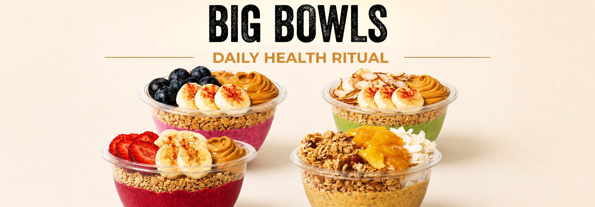 BIG BOWLS (2)