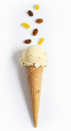 Návrh bez názvu - 2025-11-19T154516.683