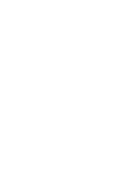 logo_fruiticlub